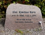 Alex K. Ravn.JPG